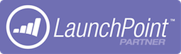 Marketo LaunchPoint Partner