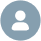 07ca2adf54a94d4e076a565bbba64d66 1