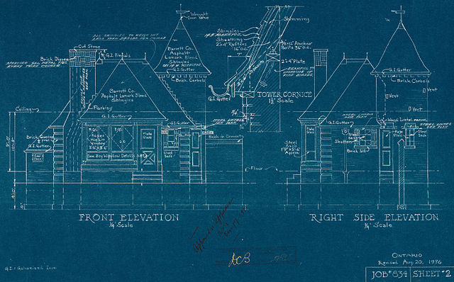Joy_Oil_gas_station_blueprints