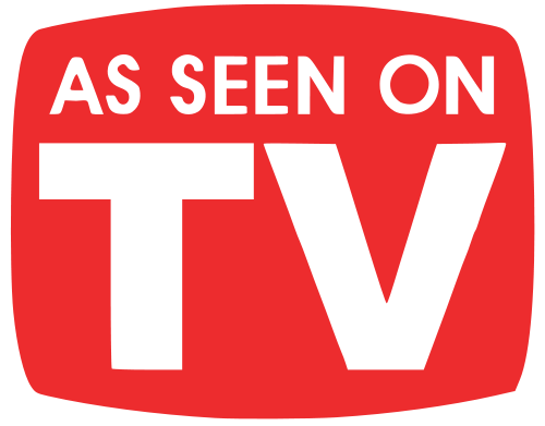 As_seen_on_TV.svg