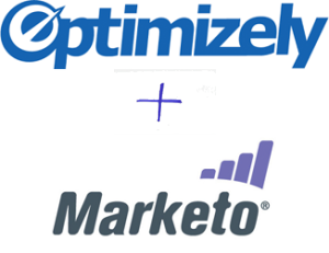 optimizely_plus_marketo