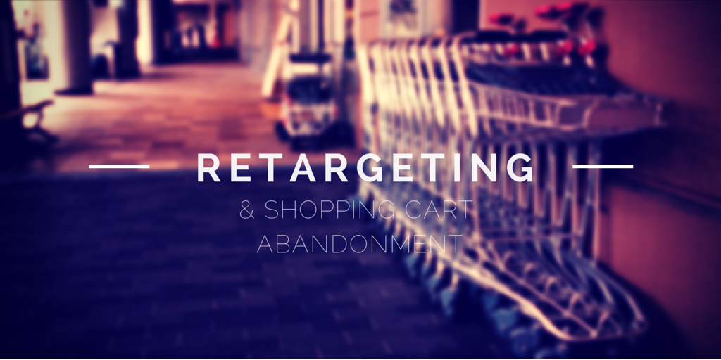 retargeting