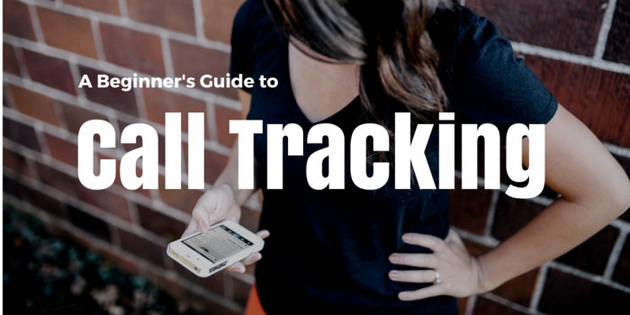 calltracking2