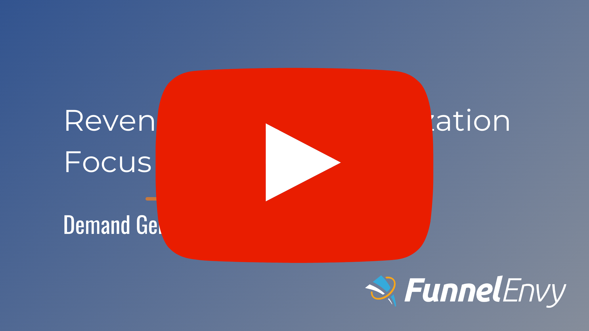 play-button-revenue-funnels-video