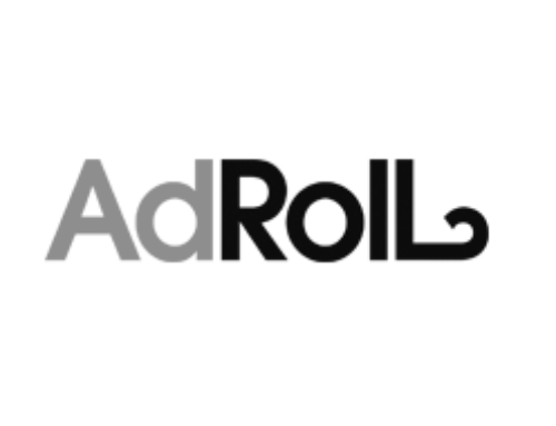 AdRoll