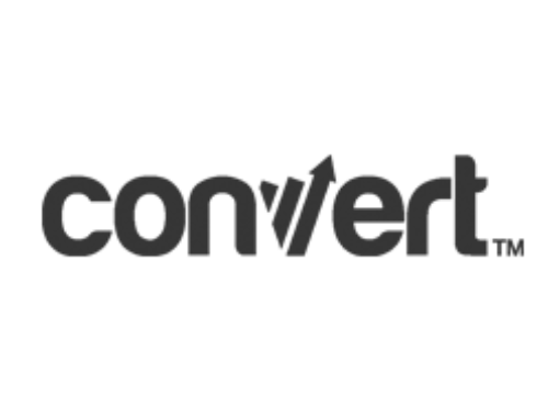 Convert.com