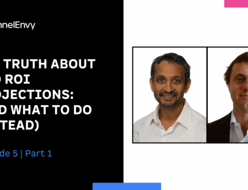 How to Fix Your Reporting When CRO Results Decay Over Time