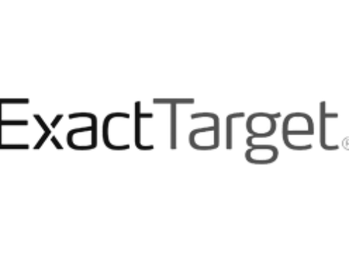 Exact Target