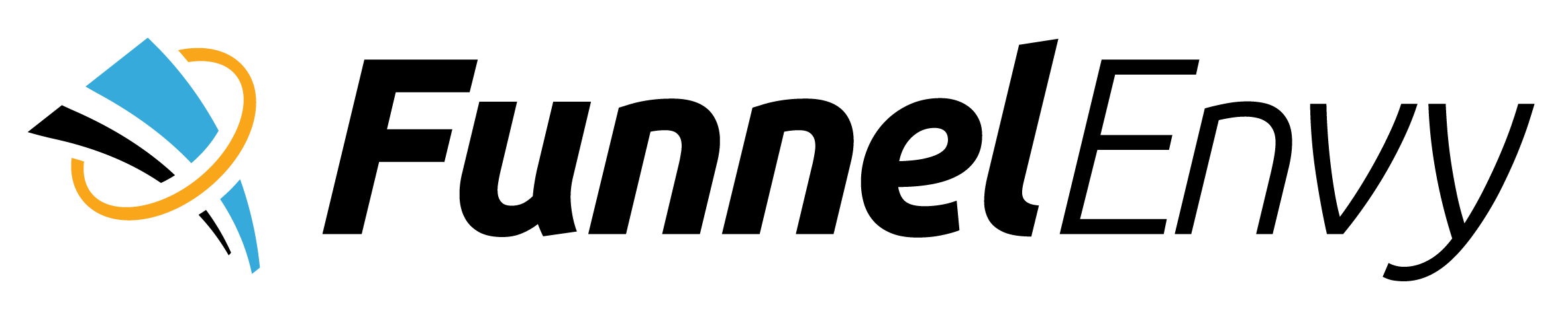 FunnelEnvy_RGB-01 image