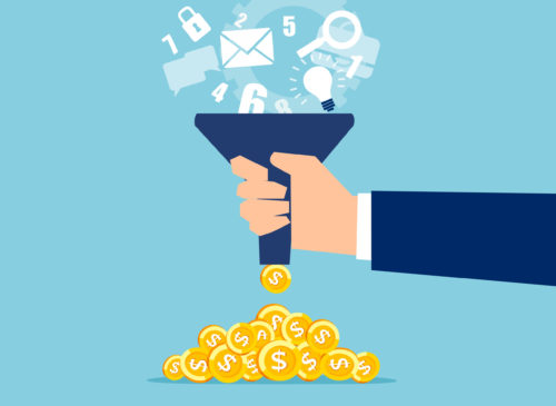 Funnel_money-01-scaled