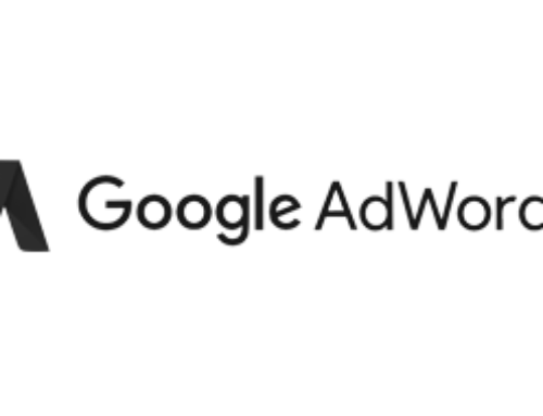 Google AdWords