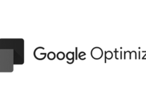 Google Optimize