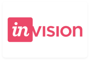 Group 5309@2x invision