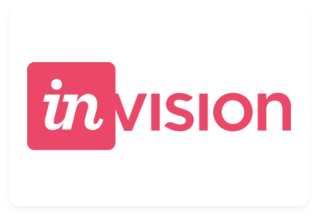 invision