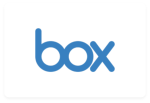 Group 5310@2x box