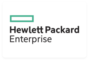 Group 5314@2x HP enterprise