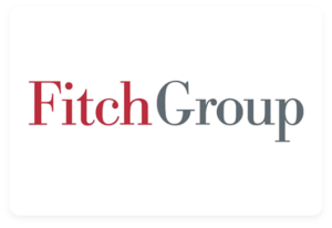 fitchgroup