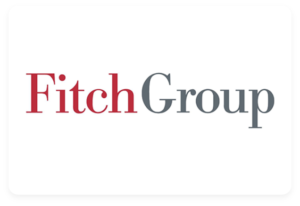 Group 5315@2x fitchgroup