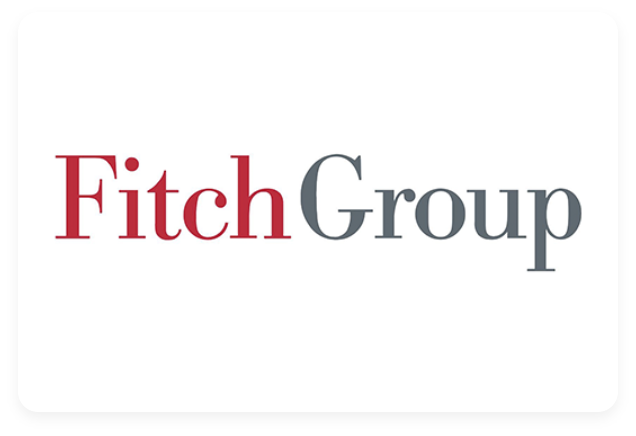 Group 5315@2x fitchgroup