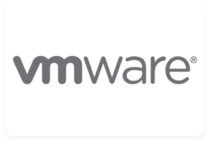 Group 5316@2x vmware