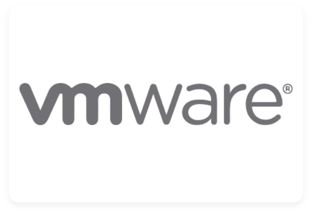 vmware