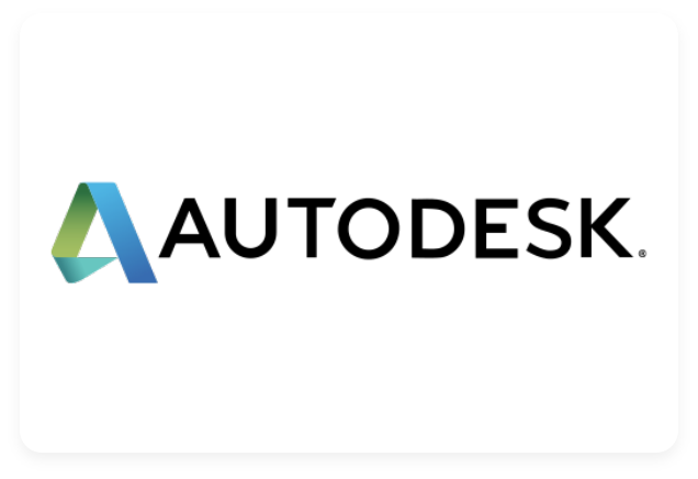 autodesk