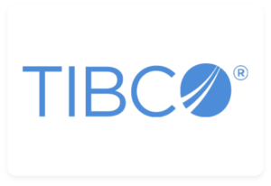 Group 5392@2x tibco