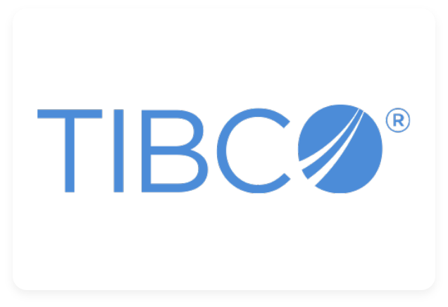 tibco