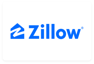 Group 5395@2x zillow