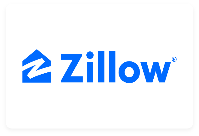 zillow