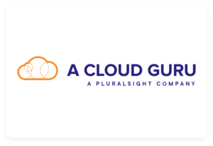 Group 5396@2x cloud guru