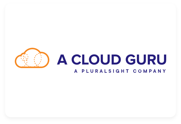 cloud guru