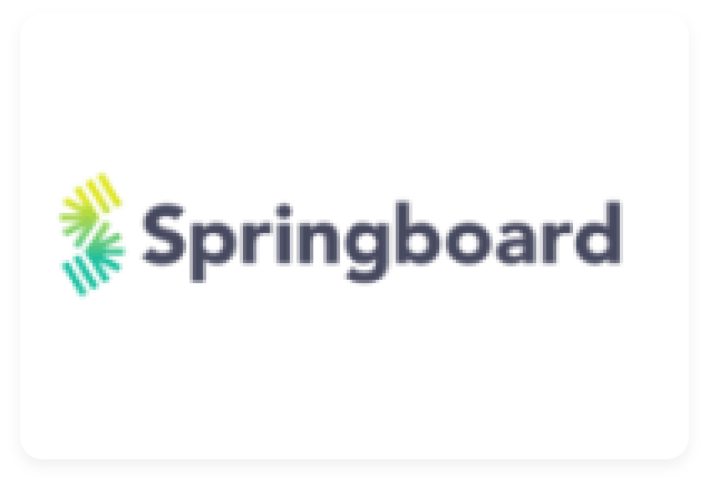 springboard