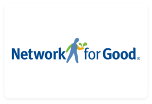 Group 5401@2x network for good