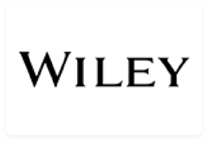 Group 5404@2x wiley