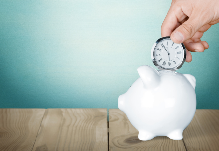 How-to-save-time-and-money-Greencarrier-Liner-Agency-feeder-ports-denmark 1