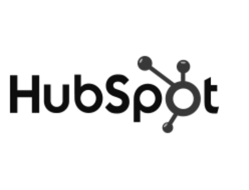 Hubspot