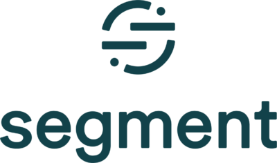 Integrations-Segment-Logo