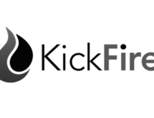 Kickfire