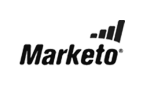 Marketo