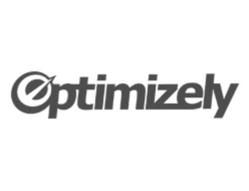 Optimizely