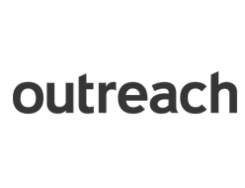 Outreach.io