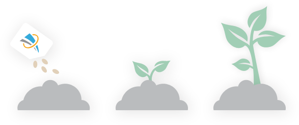 Your-business-keep-improving