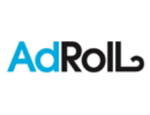 Adroll