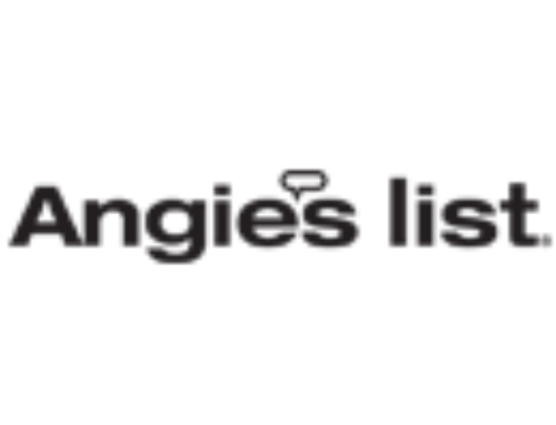 Angieslist