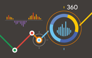 360-metrics-chart
