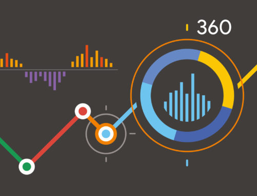 Optimize your Revenue Funnel by Focusing on the Offers