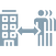 b2b 1