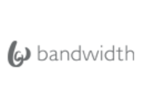 Bandwidth