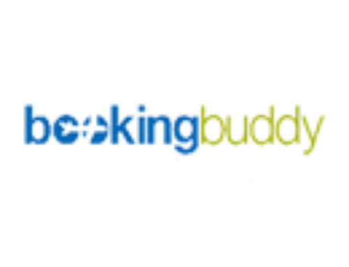 Bookingbuddy